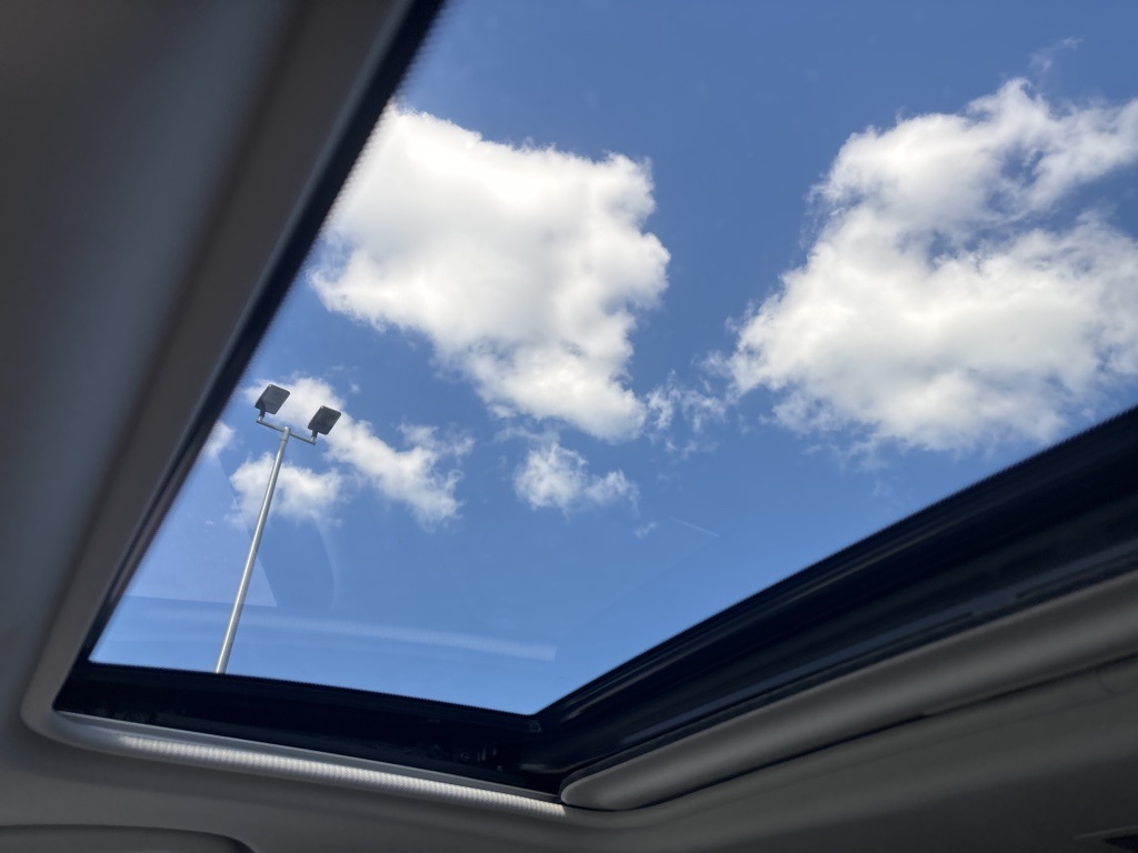 2022 Mazda CX-5 2.5 S Premium photo 9