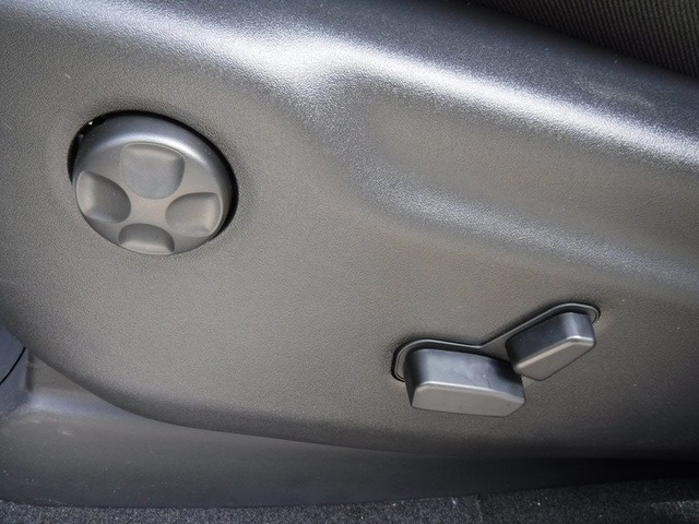 2025 Dodge Durango R/T Plus photo 15