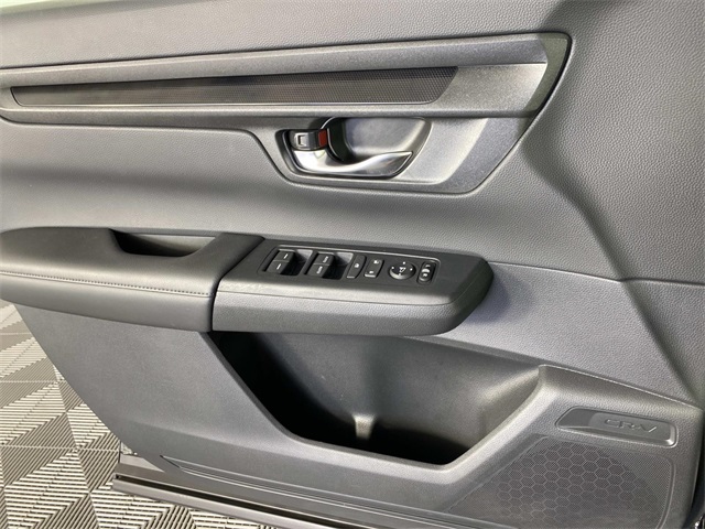 2024 Honda CR-V EX photo 23