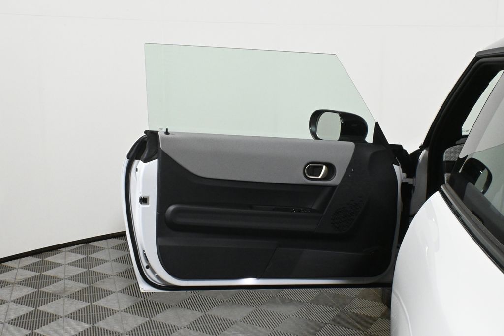 View 24