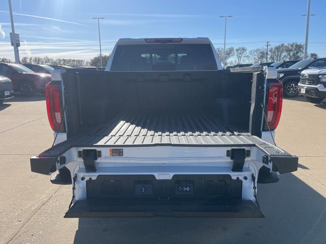 7c1a39040f61b8f3f624e5c94c282f3a