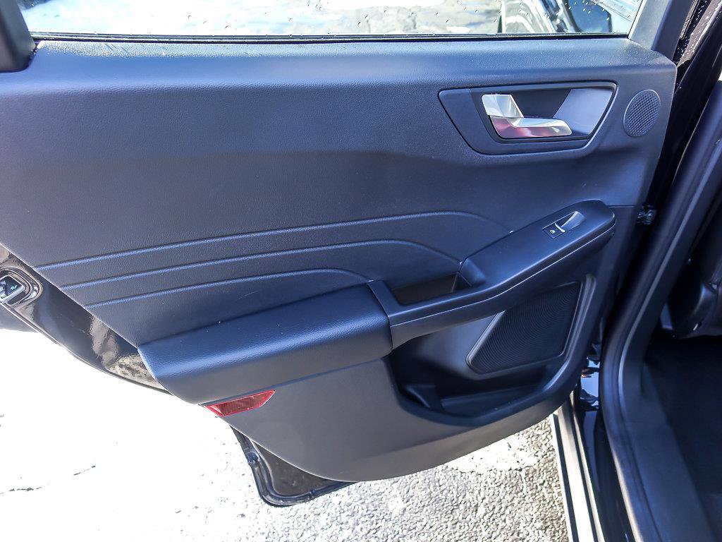 2022 FORD ESCAPE - Image 24