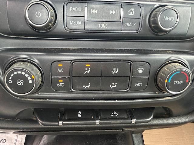View 30