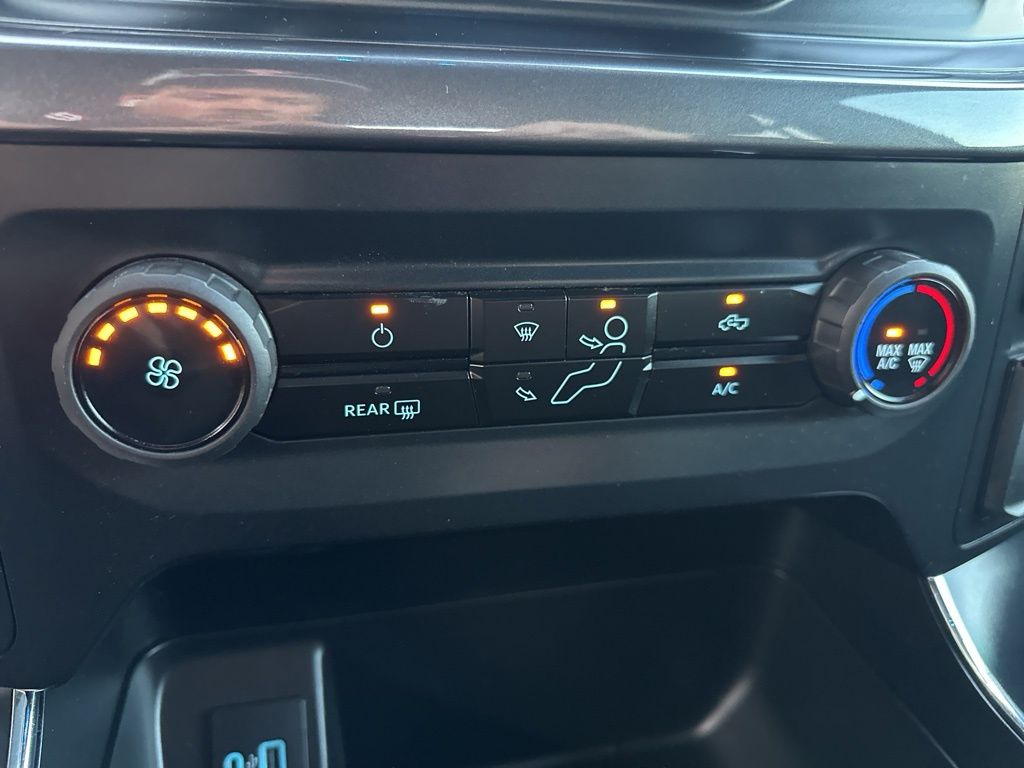 2023 Ford F-150 XL photo 29