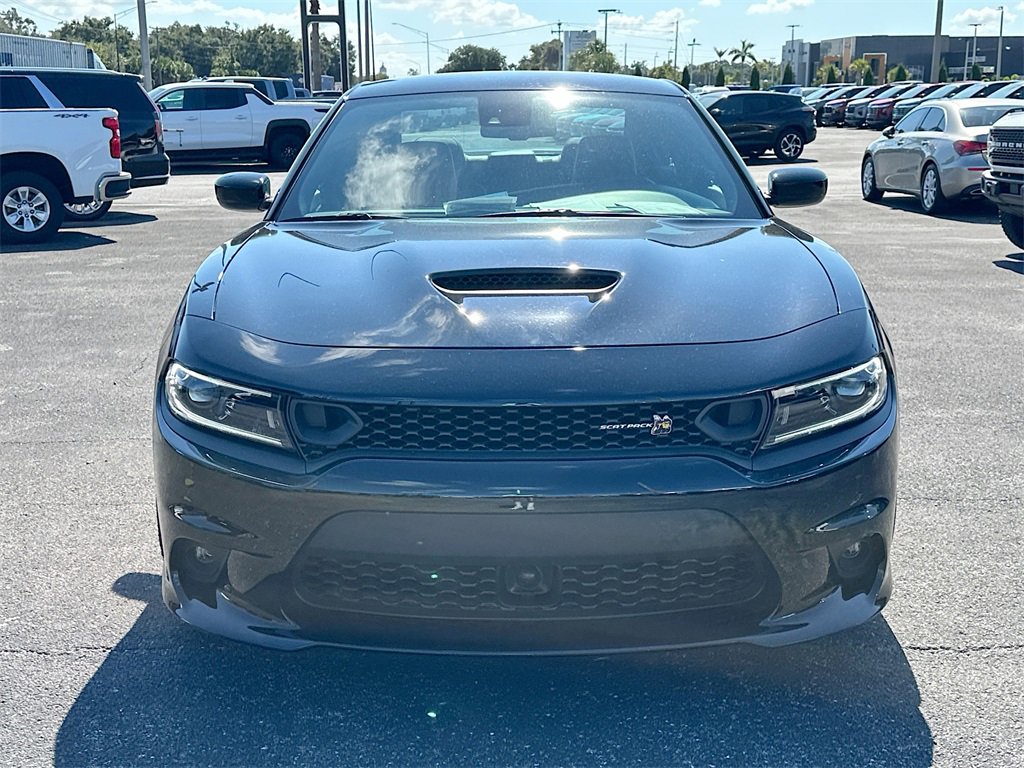 2C3CDXGJ9PH687417