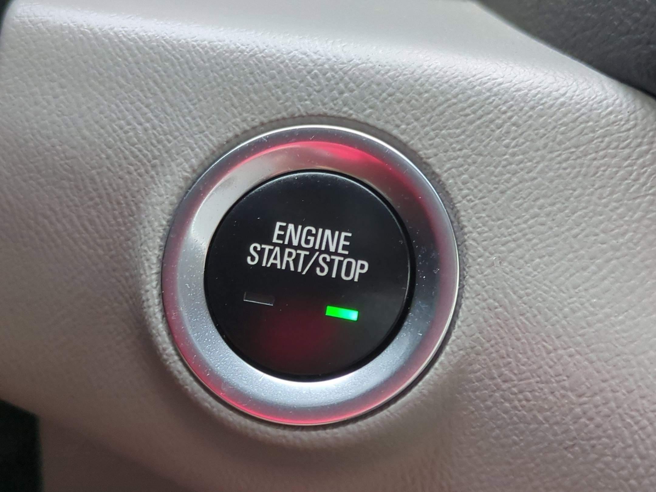 2023 Gmc Terrain SLE photo 17