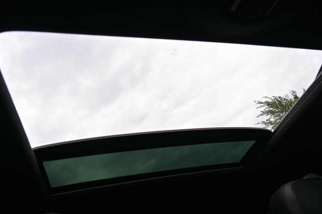 View 5