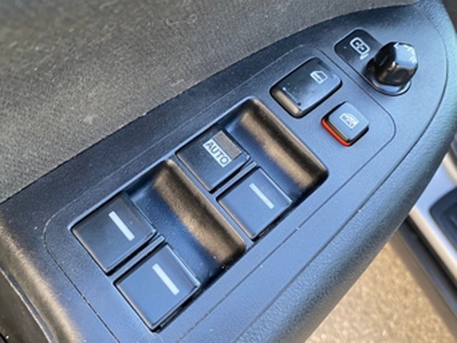 2006 Honda Accord LX photo 13