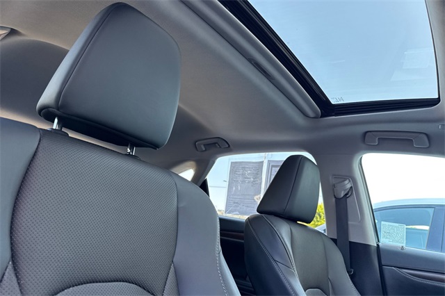 2022 Lexus RX 350 photo 16