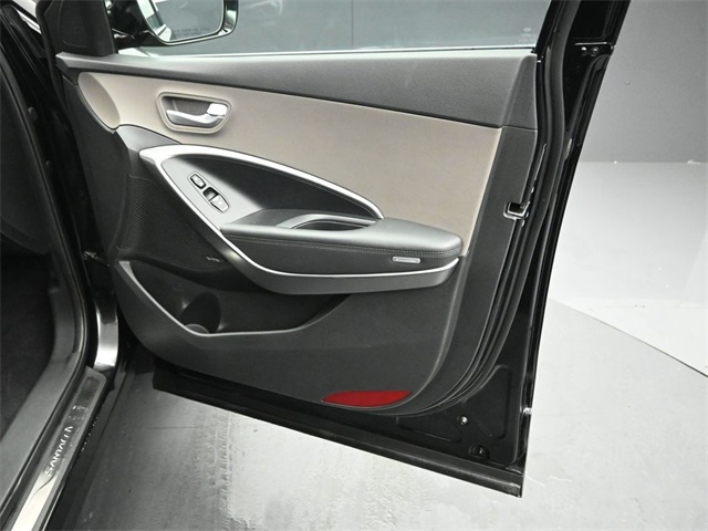 2018 HYUNDAI SANTA FE SPORT - Image 35