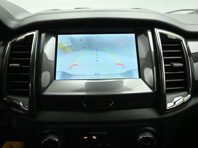 2022 FORD RANGER - Image 12