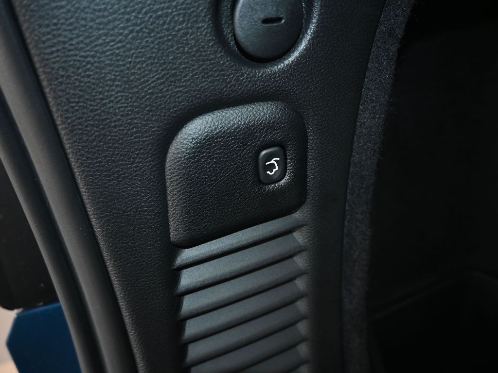 2024 Dodge Durango GT photo 31