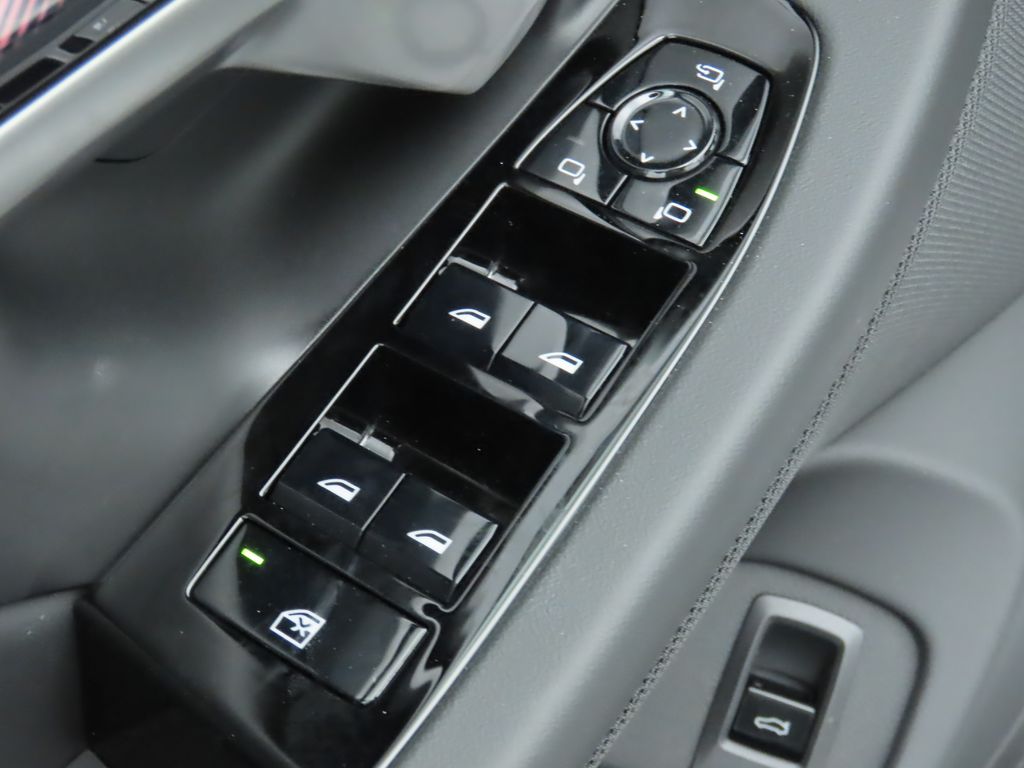 2026 Bmw i5 eDrive40 photo 23