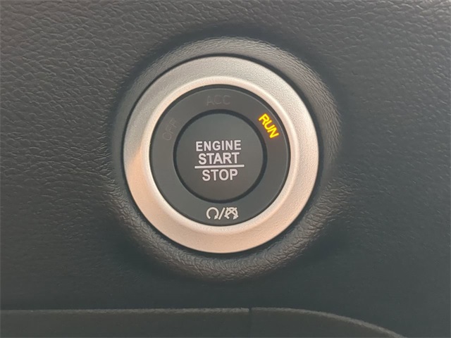 2026 Chrysler Voyager LX photo 31