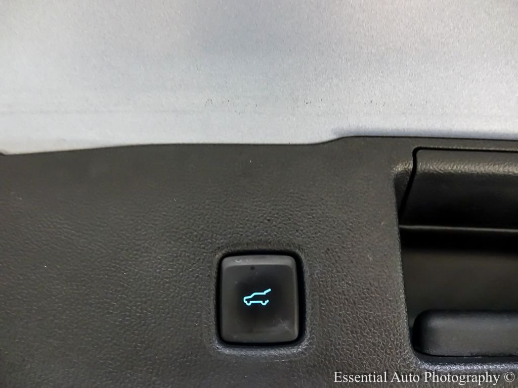 2022 FORD ESCAPE - Image 22