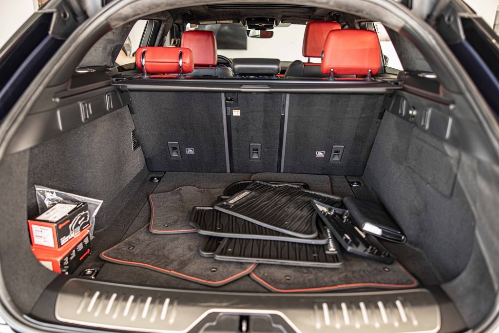 2020 LAND ROVER RANGE ROVER VELAR - Image 17