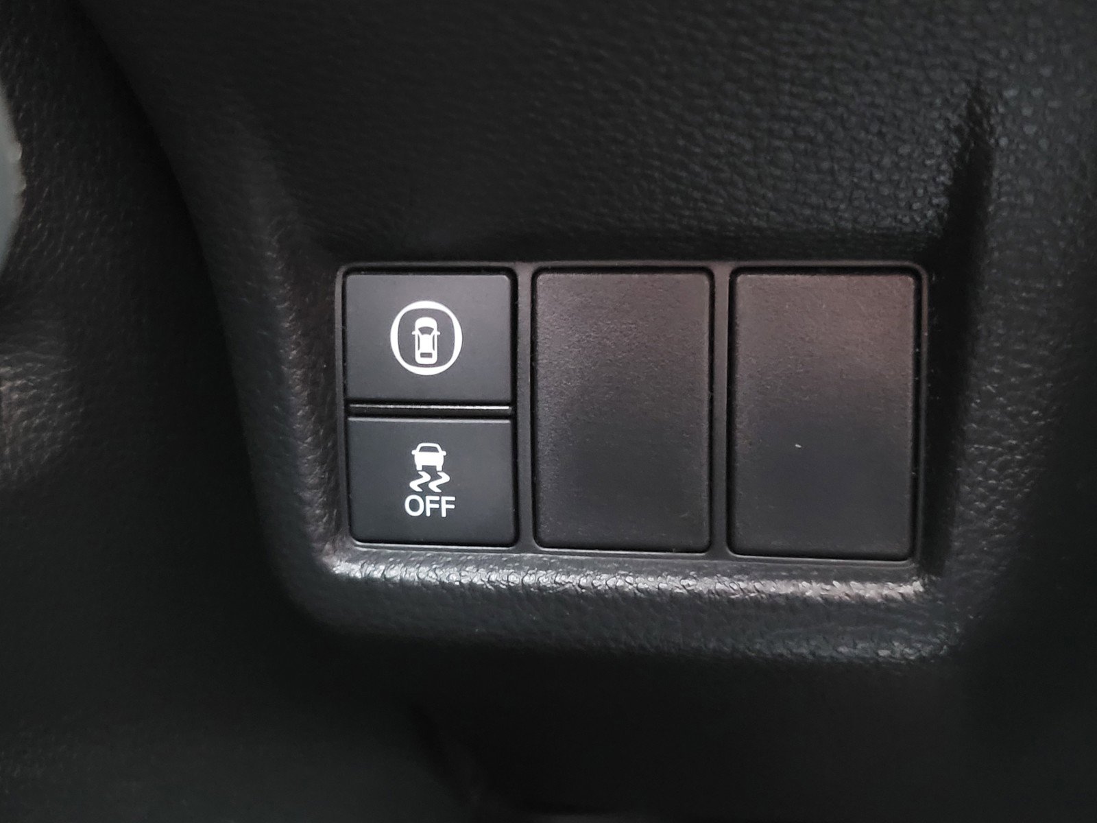 2023 Honda Civic Si photo 25