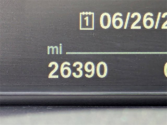 View 27