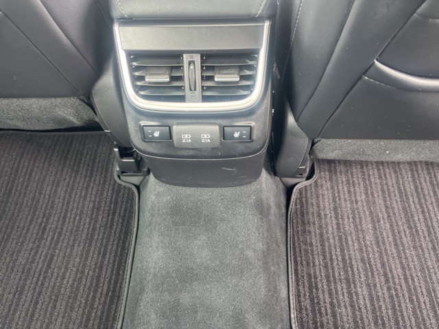 2020 Subaru Legacy Limited photo 14