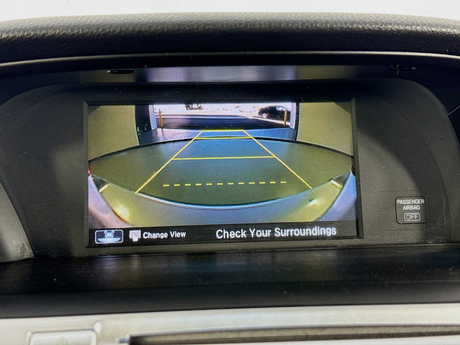 View 20