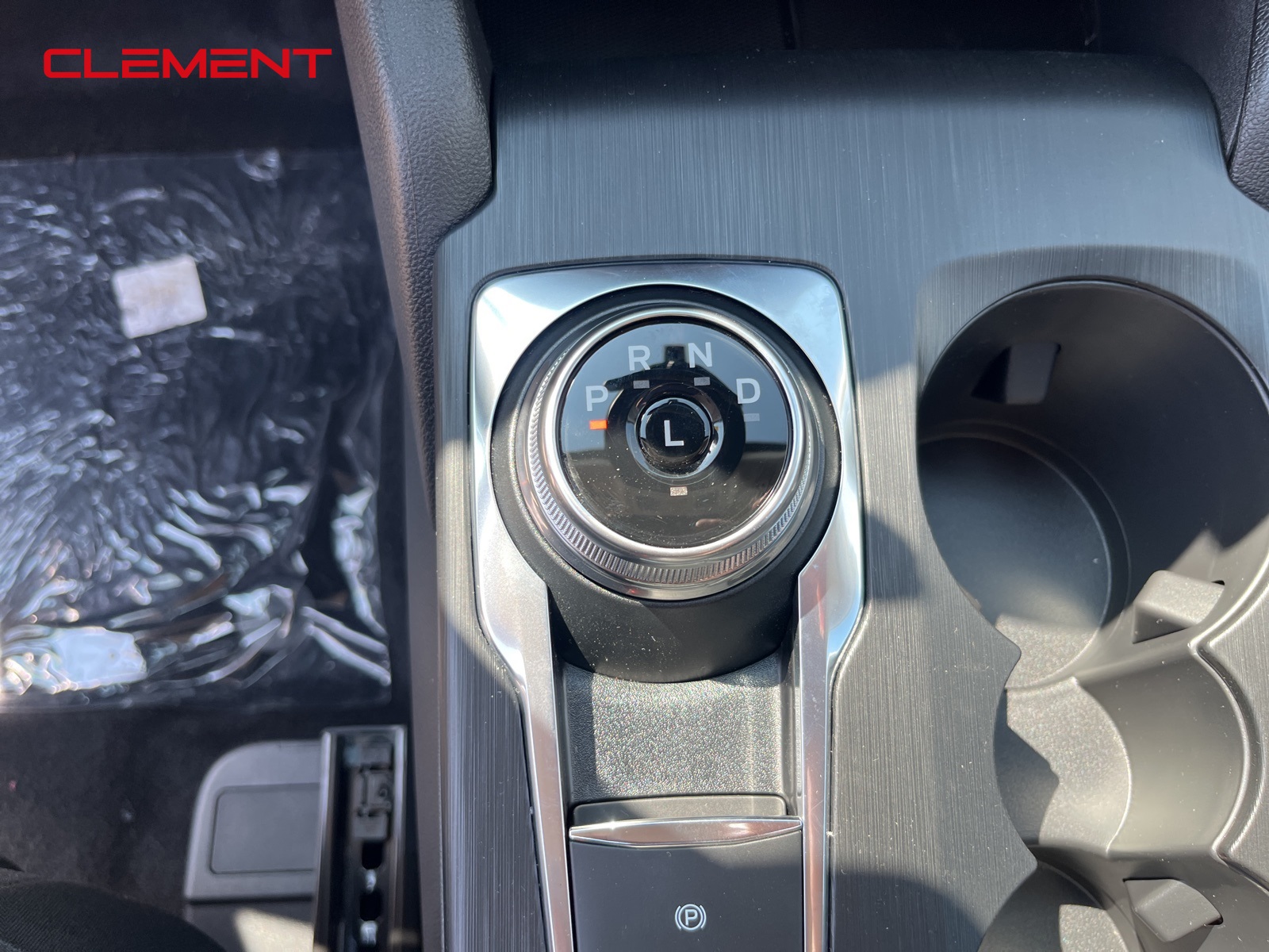 2025 Ford Escape Active photo 12
