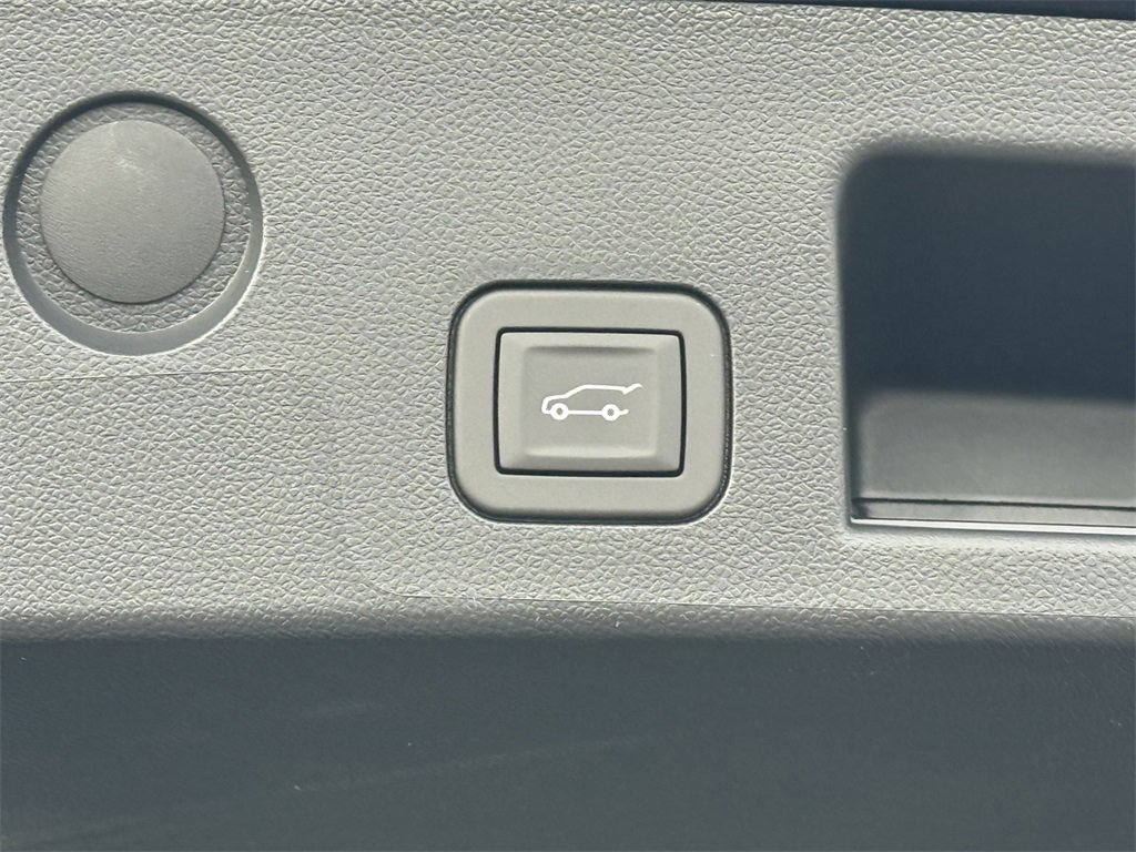 2026 GMC TERRAIN - Image 34