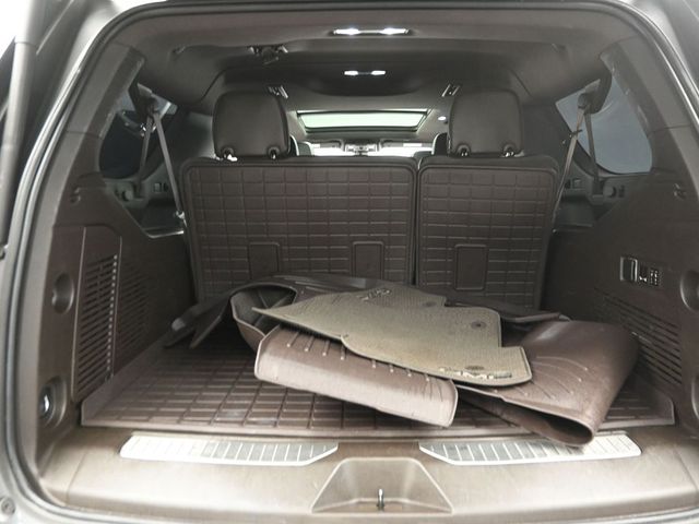 2022 GMC YUKON XL - Image 26
