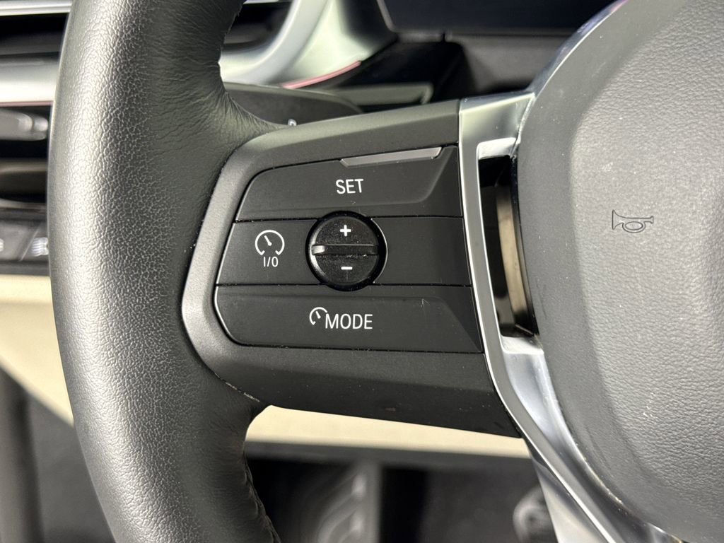 2025 Bmw X1 XDrive28i photo 22
