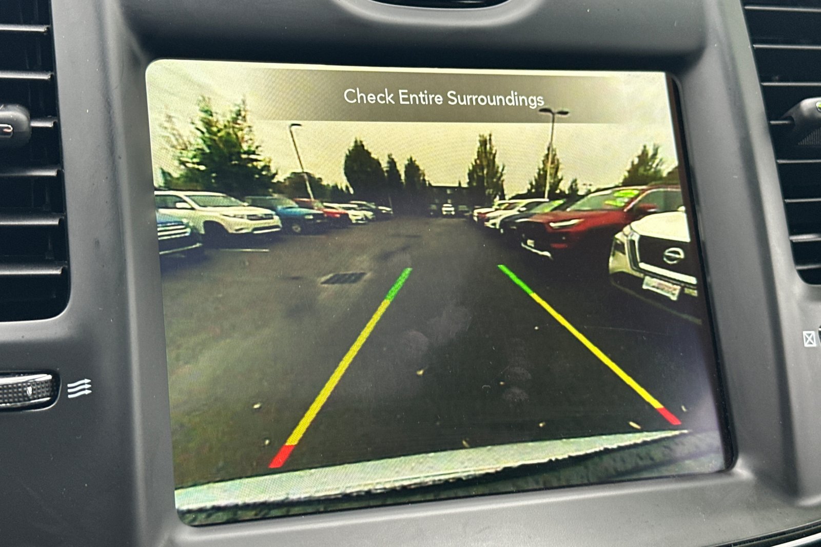 2023 Chrysler 300 S photo 18