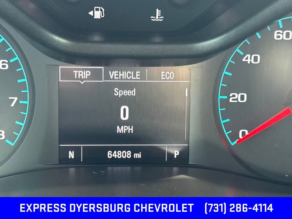 2021 Gmc Canyon Elevation photo 16