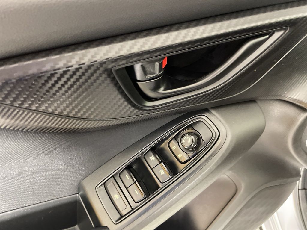 2021 Subaru Crosstrek Base photo 15