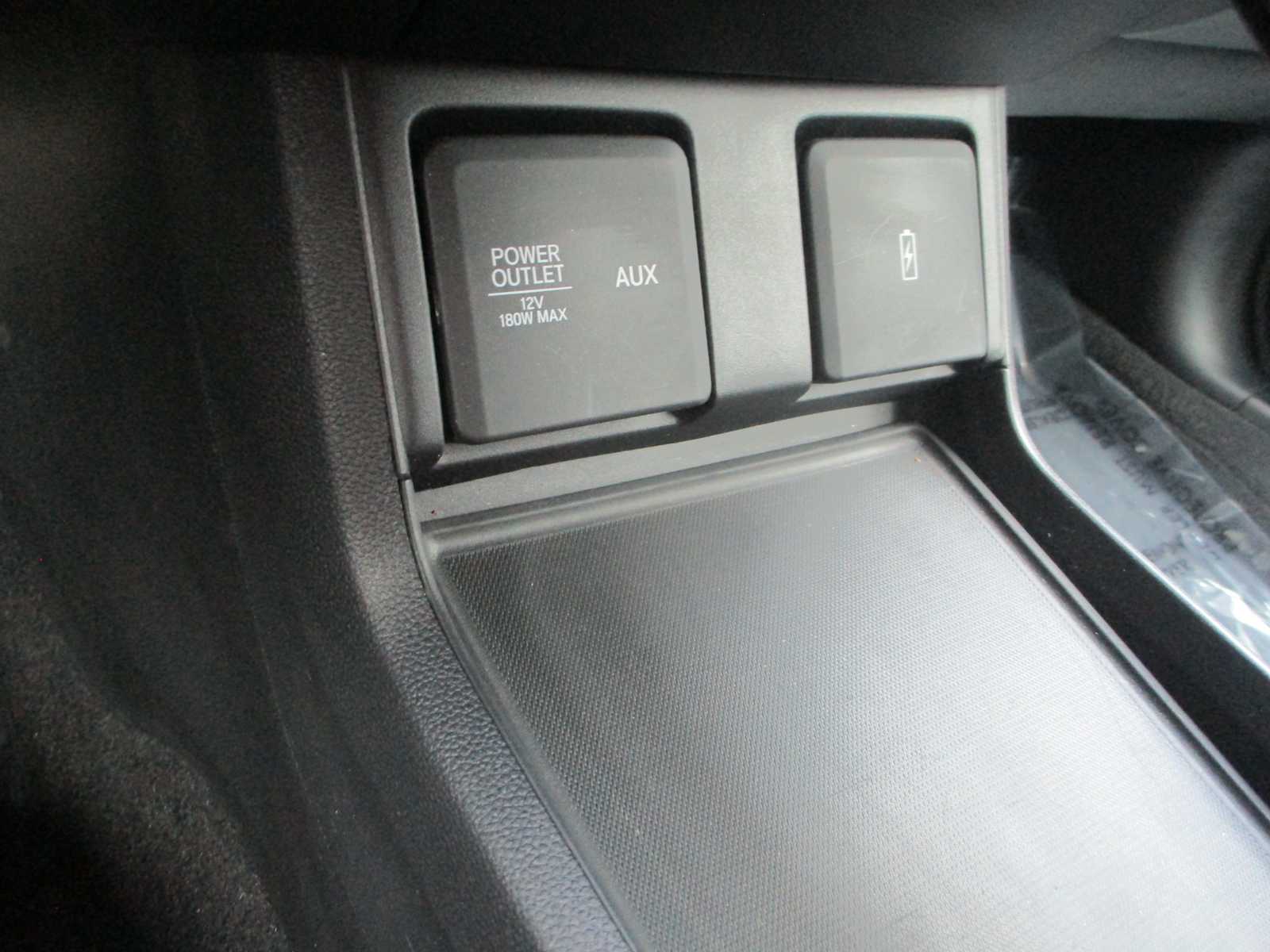 2021 Acura RDX A-Spec photo 21