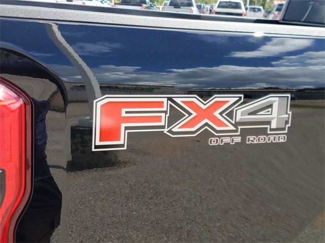 2026 Ford F-250 XL photo 5