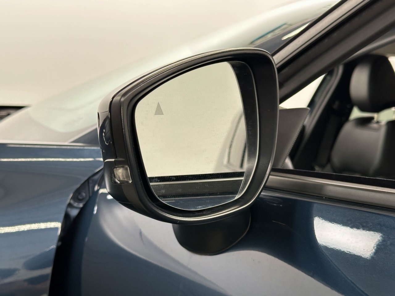 2024 Mazda CX-50 2.5 S Preferred photo 23