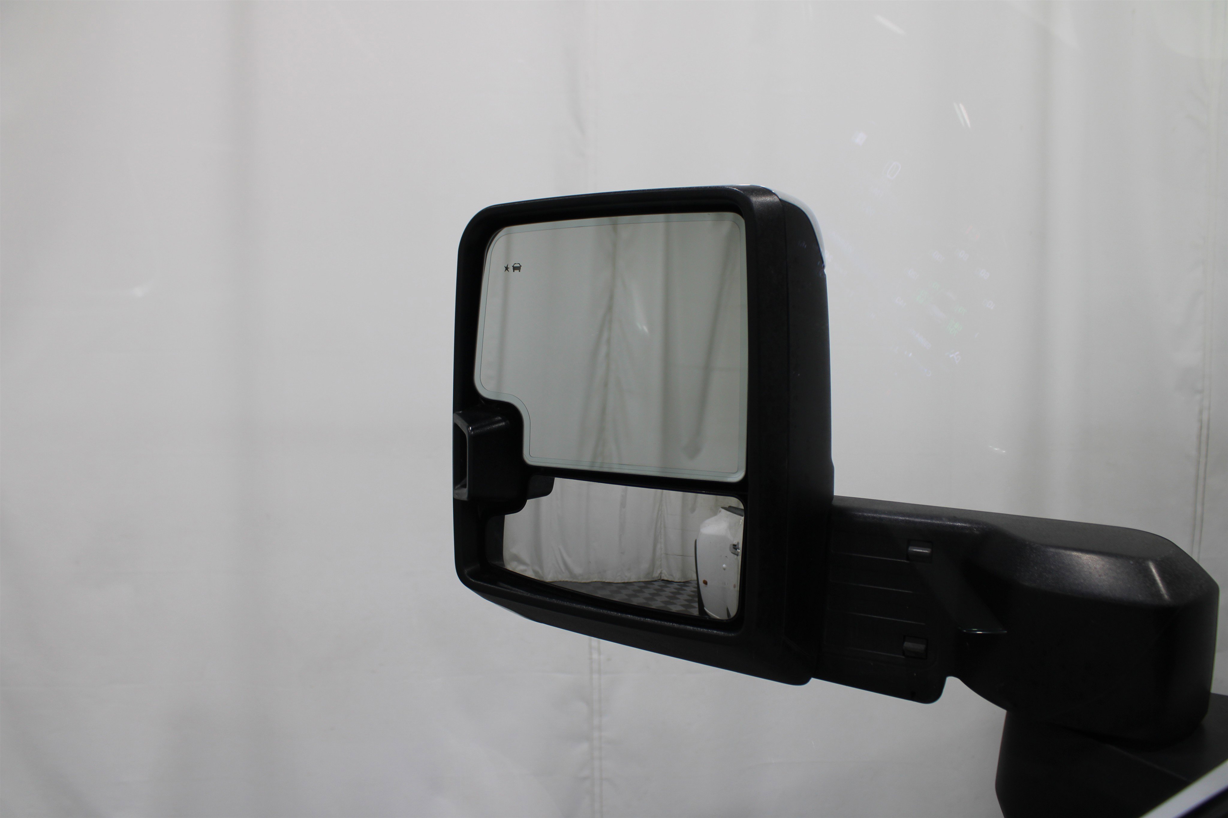 2024 Chevrolet Silverado 3500HD LTZ photo 4