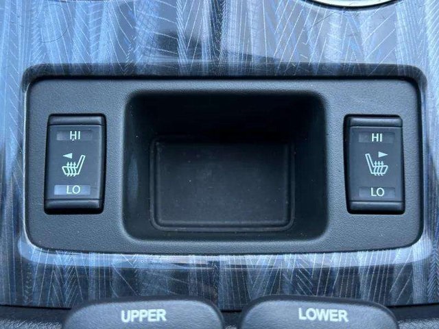 2017 Nissan Altima 2.5 SL photo 25