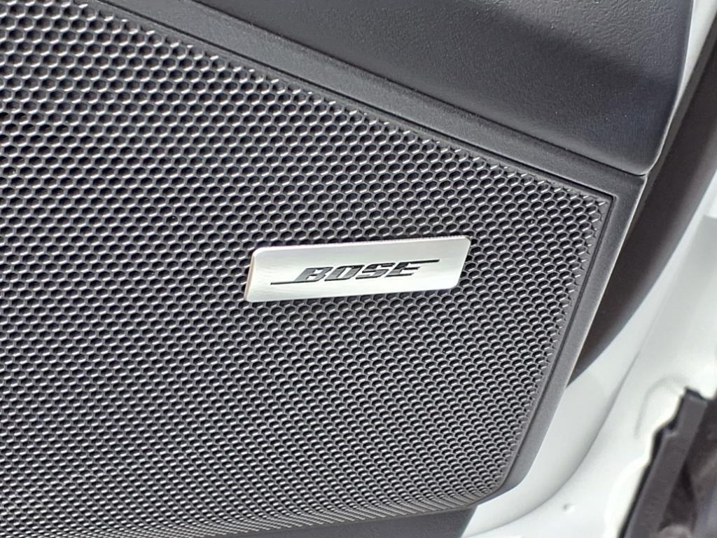 2026 Porsche Cayenne Coupe photo 20