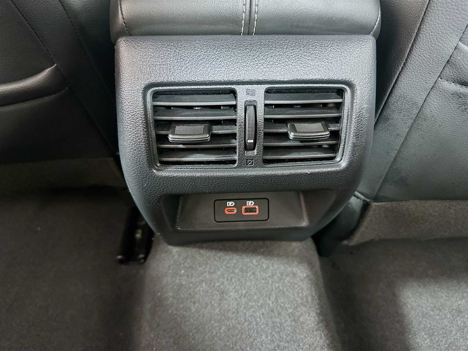 2021 Nissan Altima 2.5 SL photo 25