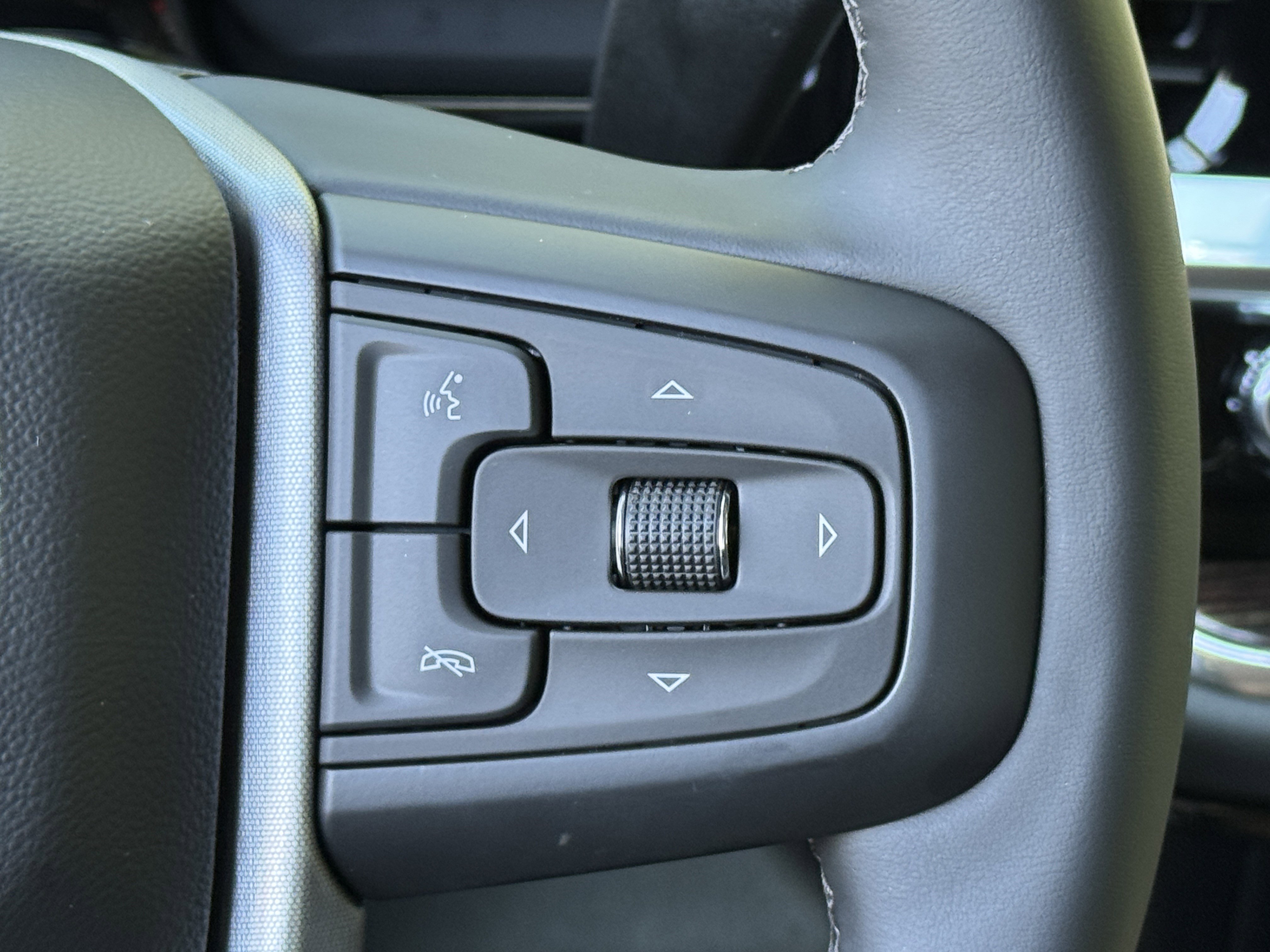 2024 Gmc Sierra 1500 Elevation photo 7