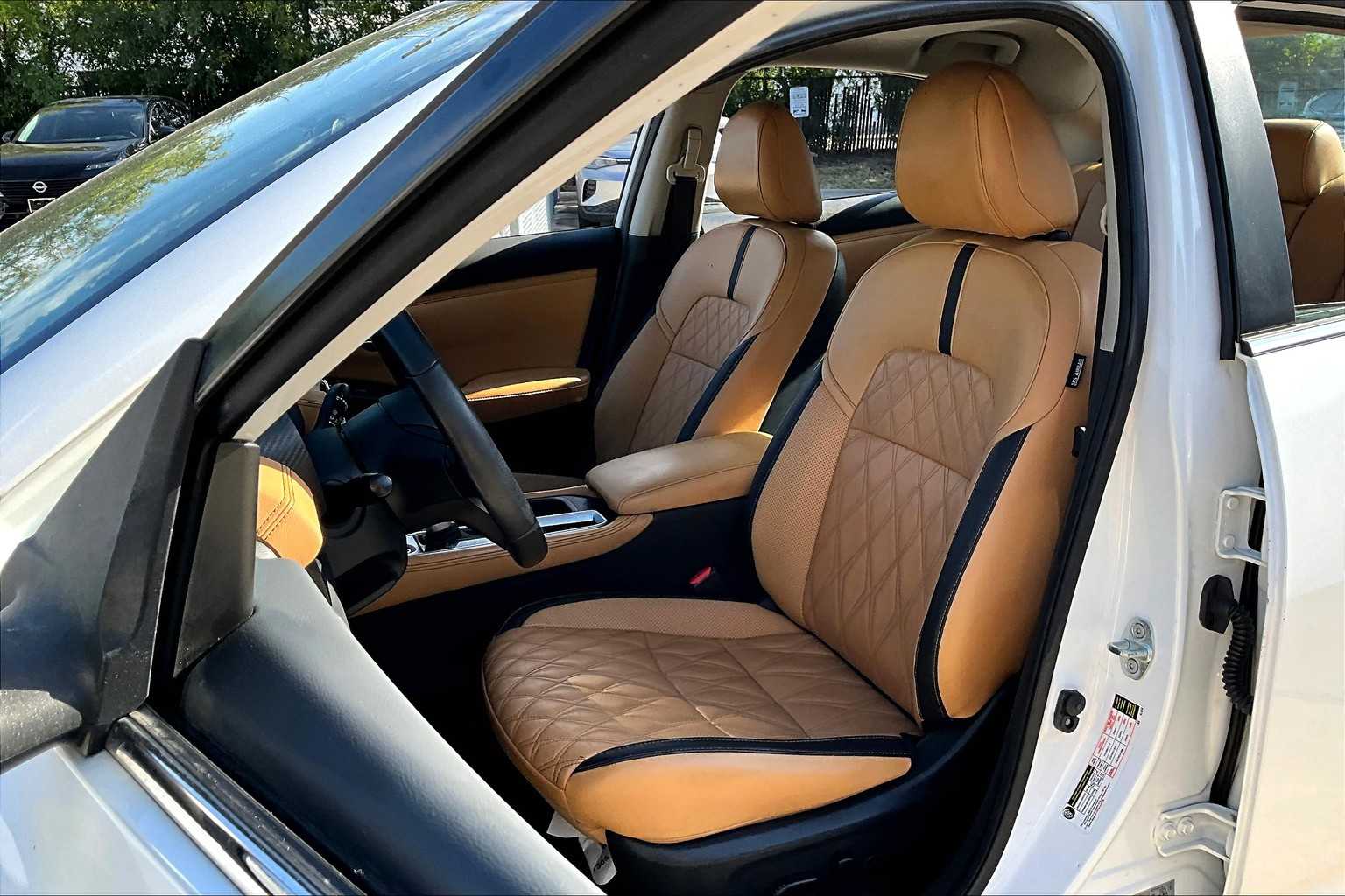 2022 Nissan Sentra SV photo 7