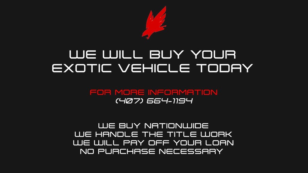 Image of Pre-Owned 2023 Dodge Charger SRT Hellcat Redeye Widebody