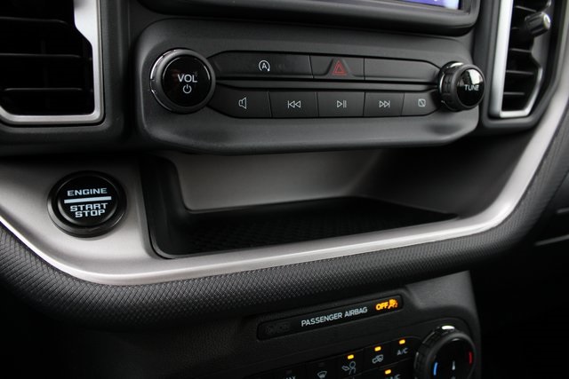 2023 Ford Bronco Sport Big Bend photo 3