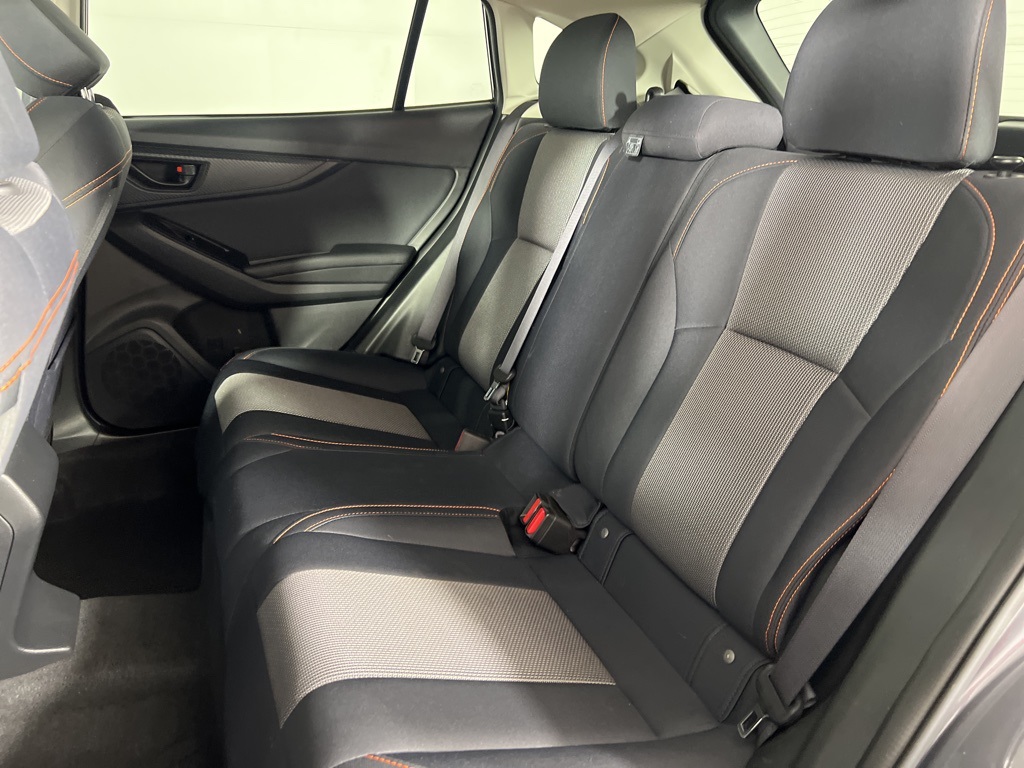 2023 Subaru Crosstrek Premium photo 24