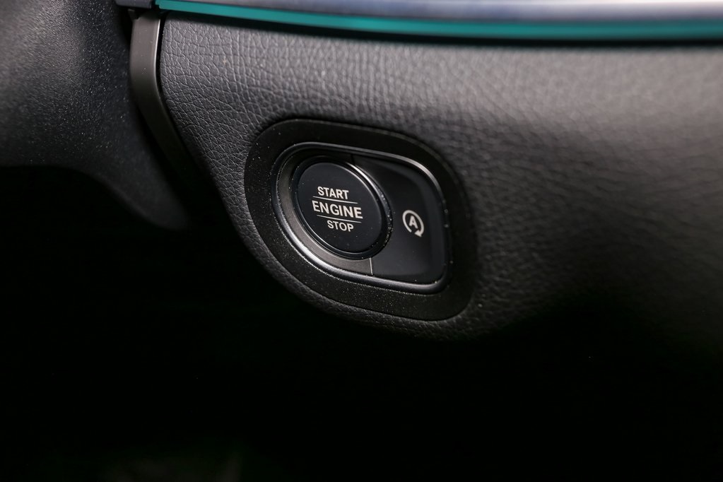 2021 Mercedes Benz GLE 350 4MATIC photo 33