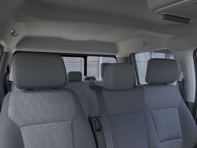 2026 FORD F-250 - Image 44