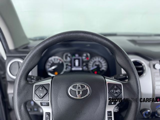 View 42