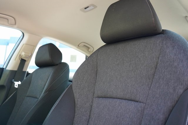 2023 Honda Accord LX photo 13