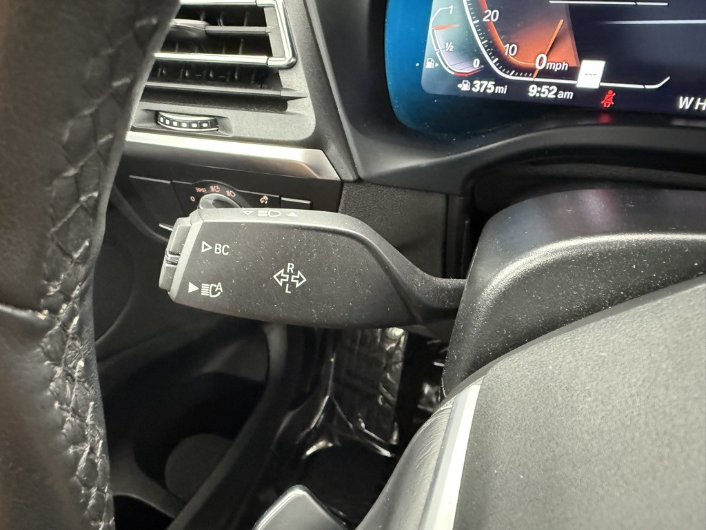 2023 Bmw X3 xDrive30i photo 36