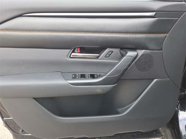 2024 Mazda CX-50 2.5 Premium Plus photo 18