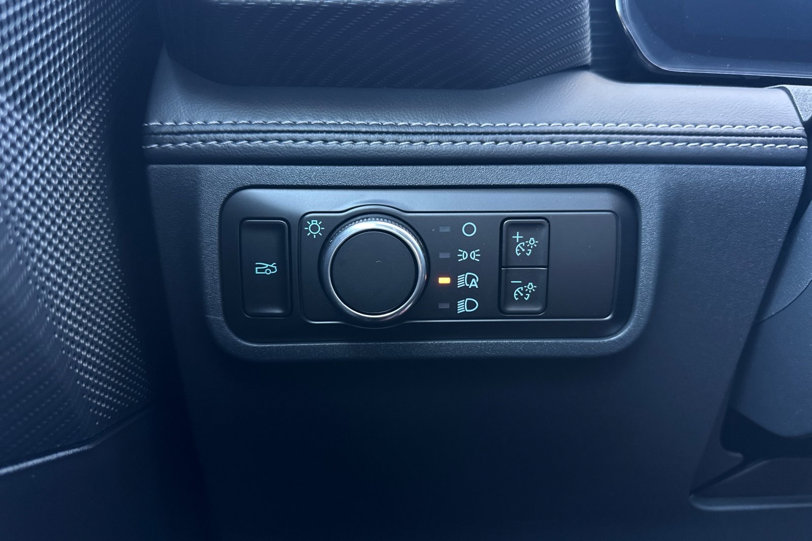 2025 Ford Mustang GT Premium Convertible photo 24